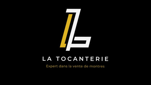 La Tocanterie